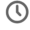 وقت